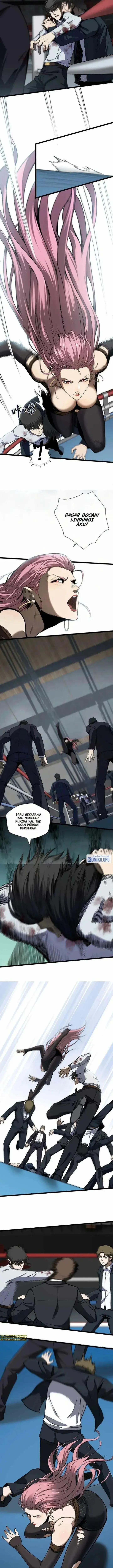 image-komik-king-of-beasts-chapter-18-5/16