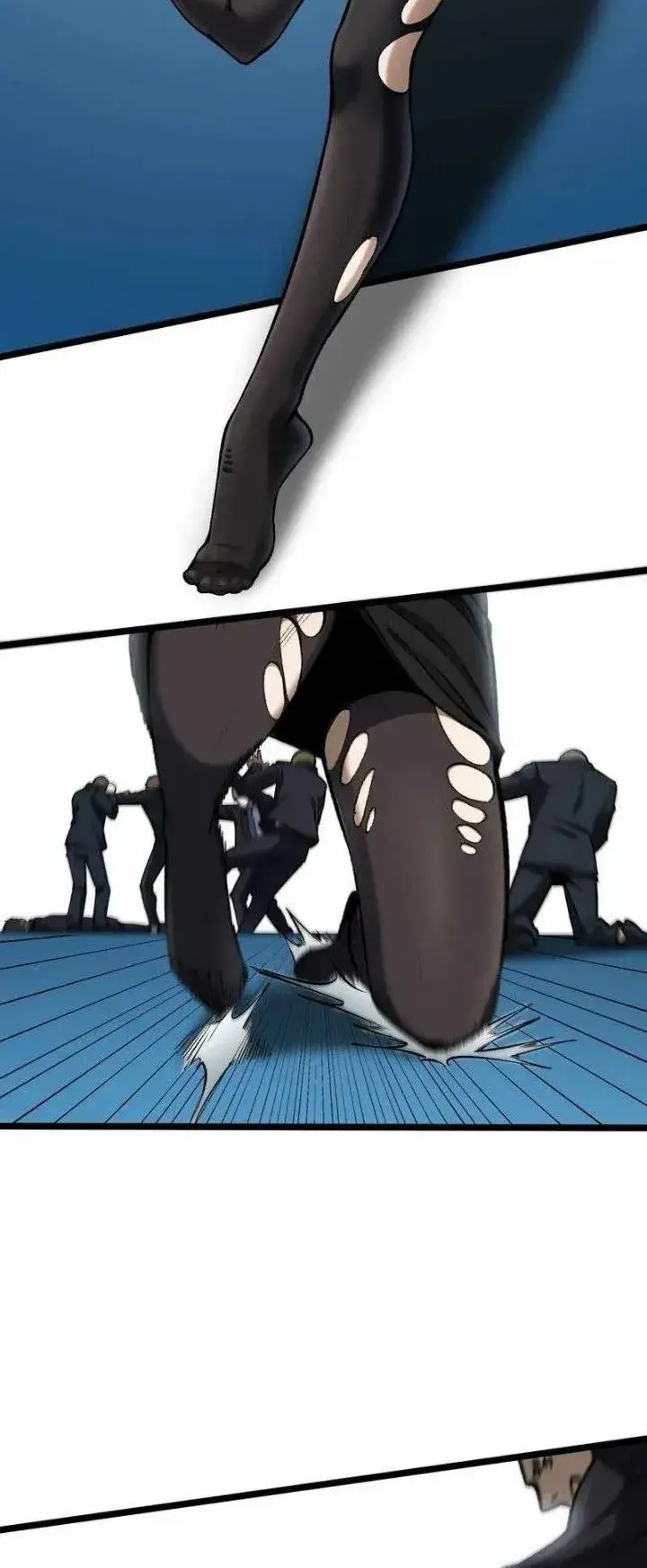 image-komik-king-of-beasts-chapter-18-6/16