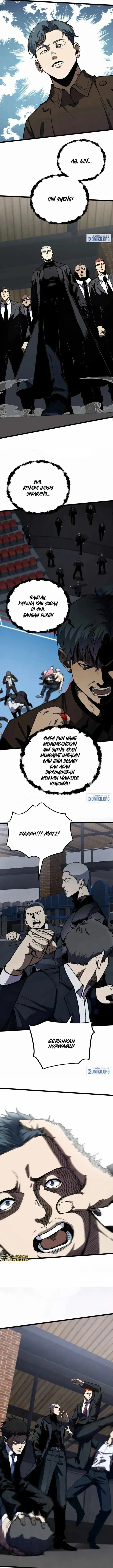 image-komik-king-of-beasts-chapter-18-9/16