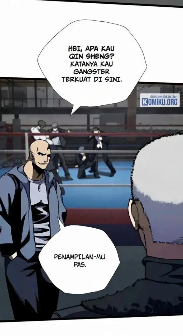 image-komik-king-of-beasts-chapter-18-10/16
