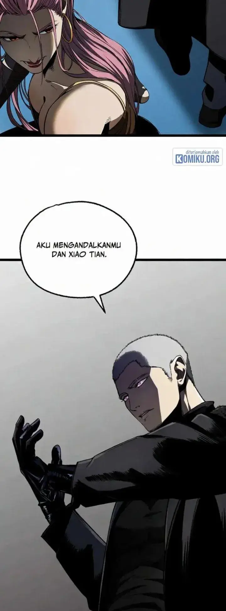 image-komik-king-of-beasts-chapter-18-14/16