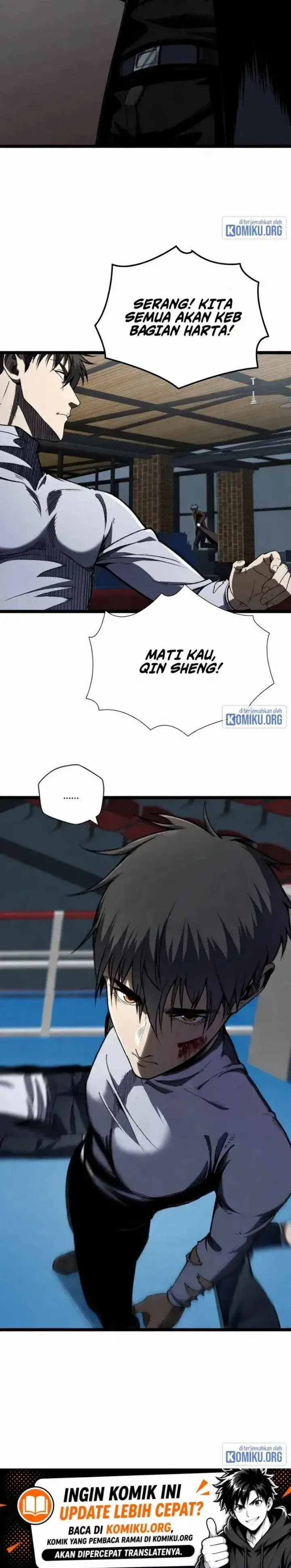 image-komik-king-of-beasts-chapter-18-15/16