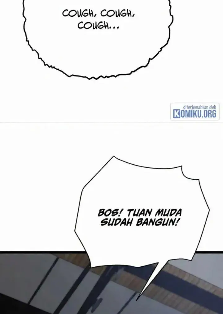image-komik-king-of-beasts-chapter-19-1/23
