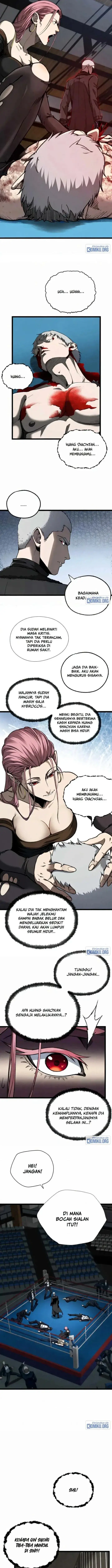 image-komik-king-of-beasts-chapter-19-2/23