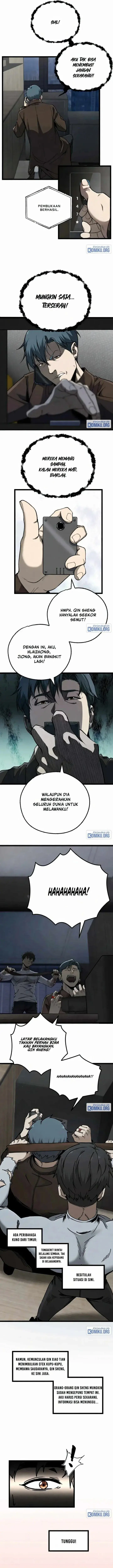 image-komik-king-of-beasts-chapter-19-4/23