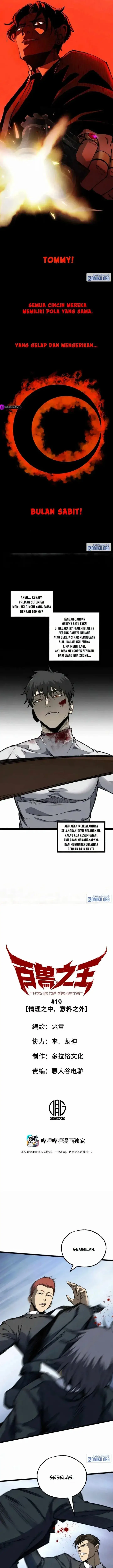 image-komik-king-of-beasts-chapter-19-6/23