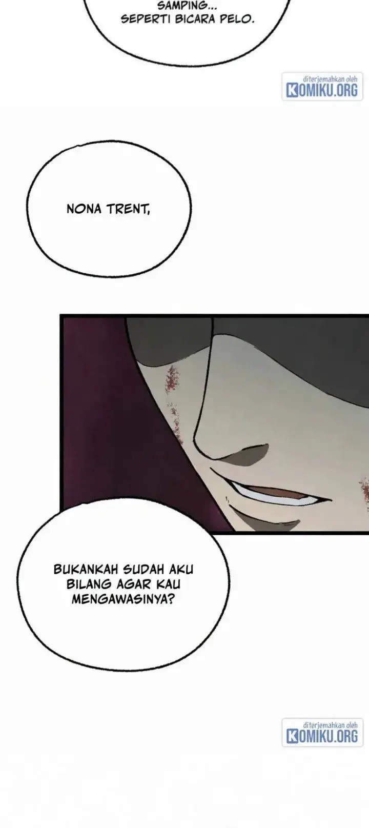 image-komik-king-of-beasts-chapter-19-9/23