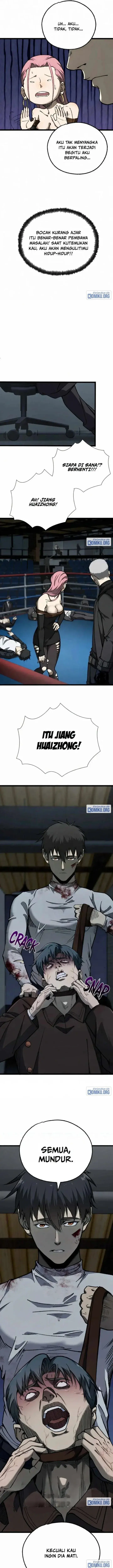 image-komik-king-of-beasts-chapter-19-10/23