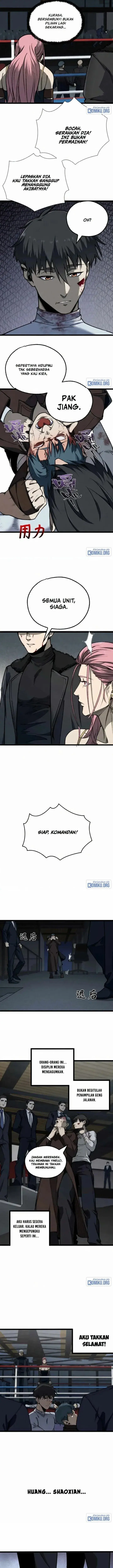 image-komik-king-of-beasts-chapter-19-12/23