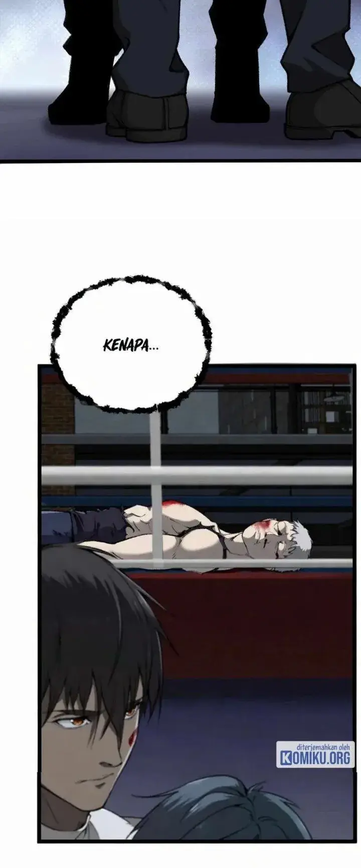 image-komik-king-of-beasts-chapter-19-13/23