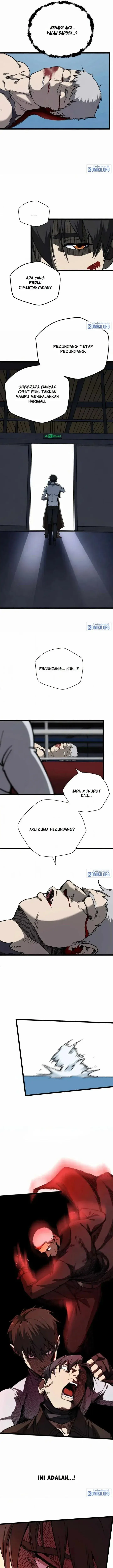 image-komik-king-of-beasts-chapter-19-14/23