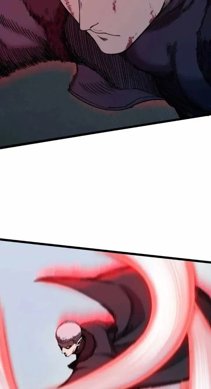 image-komik-king-of-beasts-chapter-19-17/23