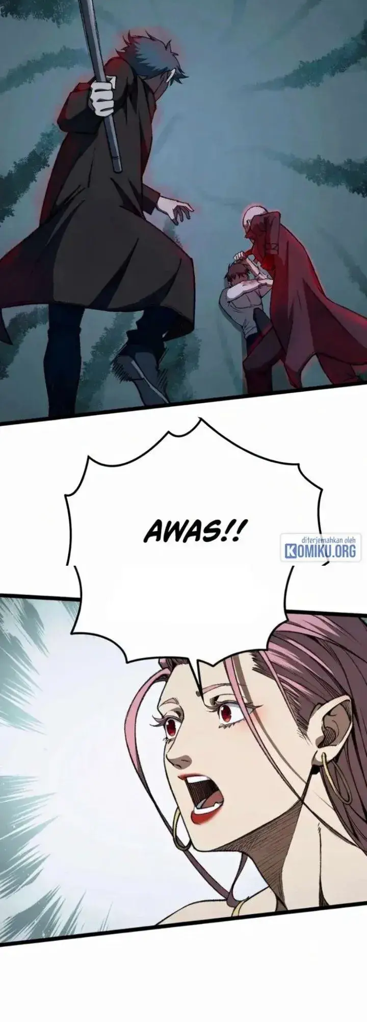 image-komik-king-of-beasts-chapter-19-19/23