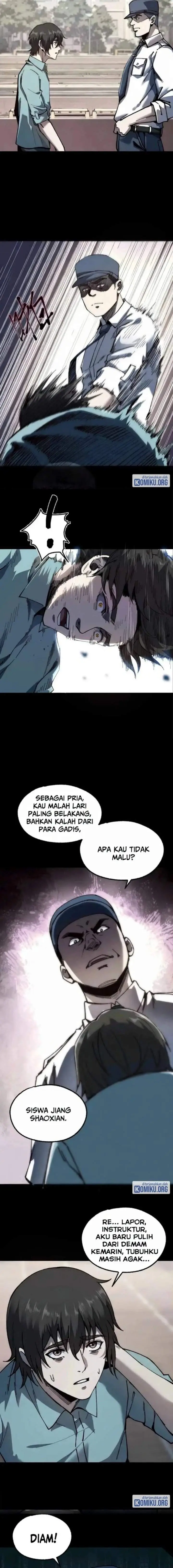 image-komik-king-of-beasts-chapter-2-1/18