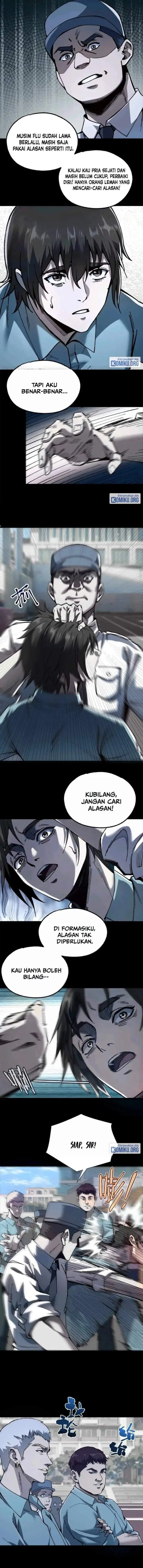 image-komik-king-of-beasts-chapter-2-2/18