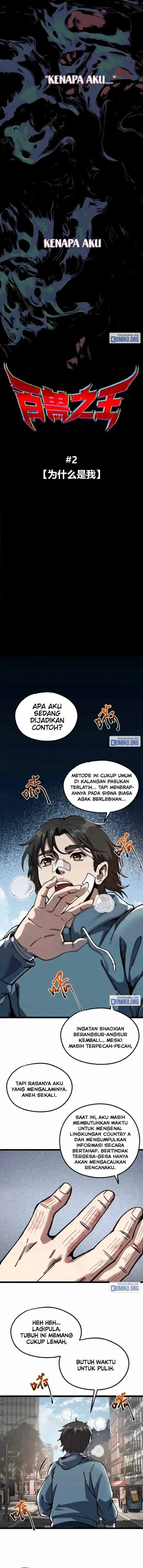 image-komik-king-of-beasts-chapter-2-4/18