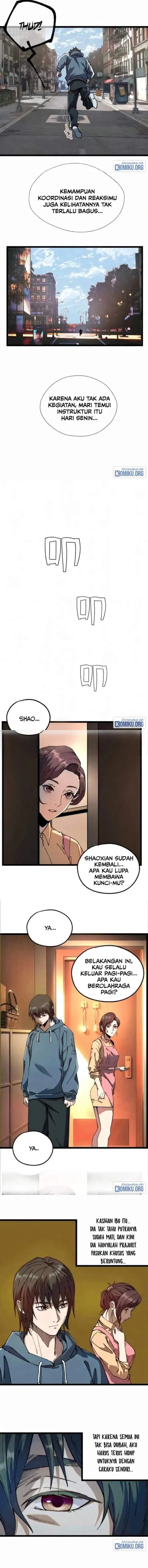 image-komik-king-of-beasts-chapter-2-5/18