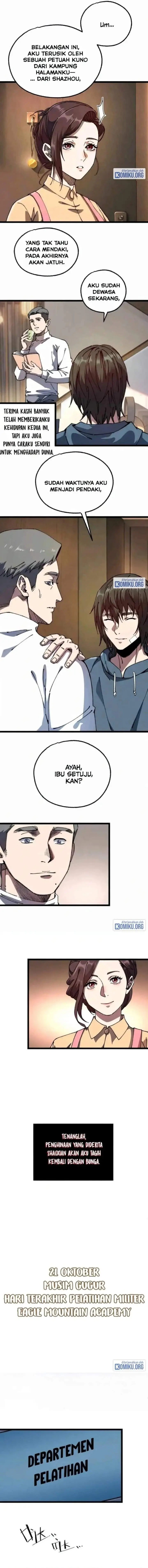 image-komik-king-of-beasts-chapter-2-6/18