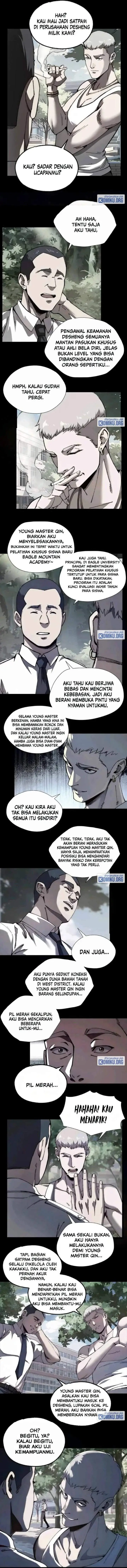 image-komik-king-of-beasts-chapter-2-8/18