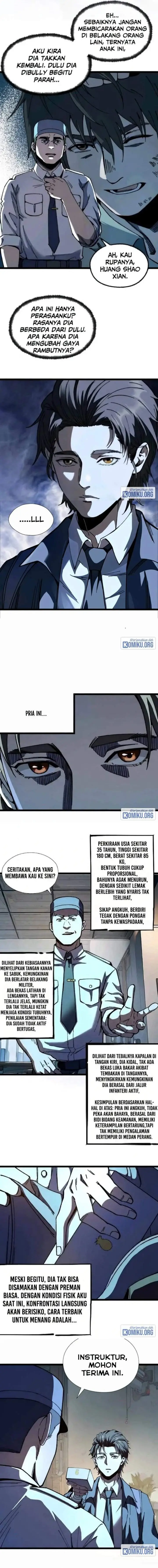 image-komik-king-of-beasts-chapter-2-10/18