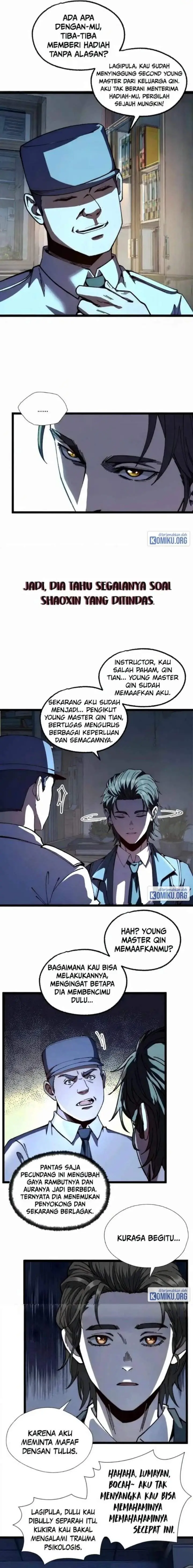 image-komik-king-of-beasts-chapter-2-11/18