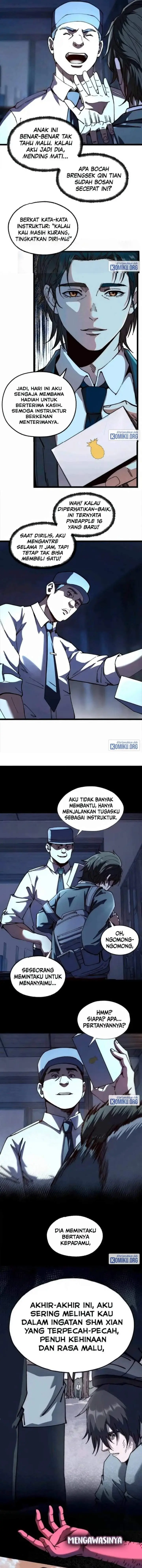 image-komik-king-of-beasts-chapter-2-12/18