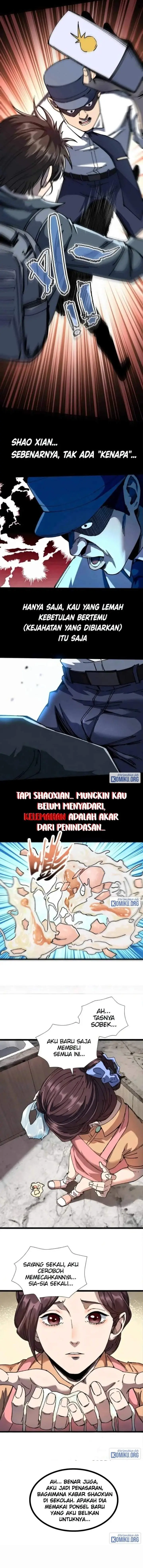 image-komik-king-of-beasts-chapter-2-14/18