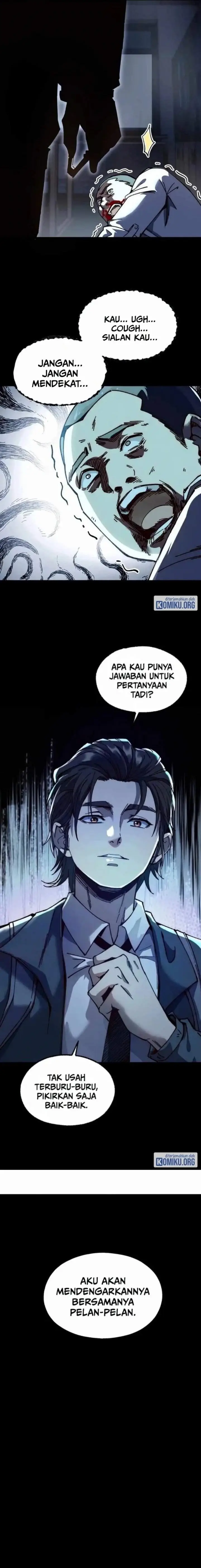 image-komik-king-of-beasts-chapter-2-17/18