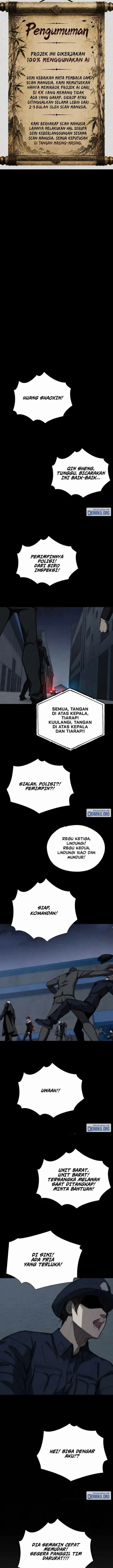 image-komik-king-of-beasts-chapter-20-0/18