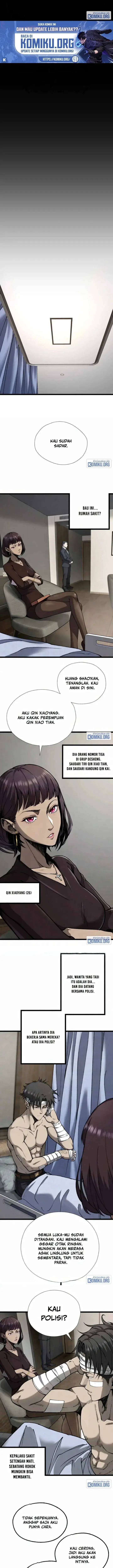 image-komik-king-of-beasts-chapter-20-2/18