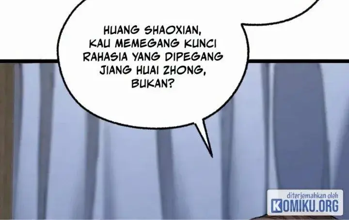 image-komik-king-of-beasts-chapter-20-3/18