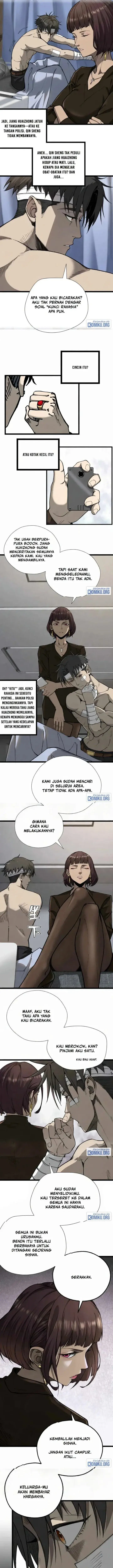image-komik-king-of-beasts-chapter-20-4/18