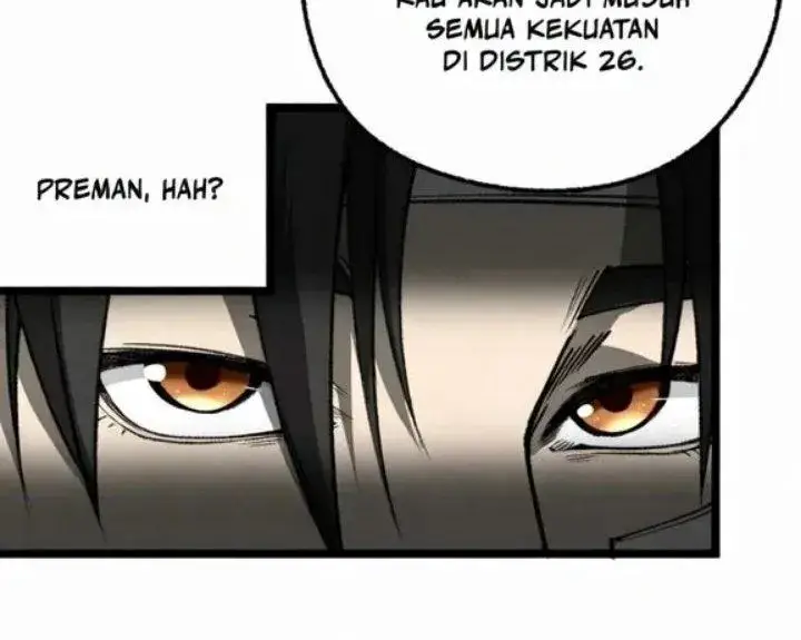 image-komik-king-of-beasts-chapter-20-7/18