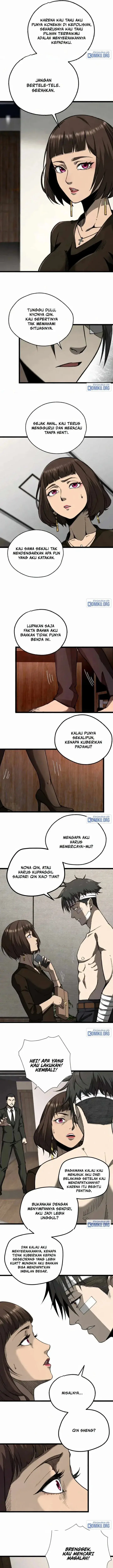 image-komik-king-of-beasts-chapter-20-8/18