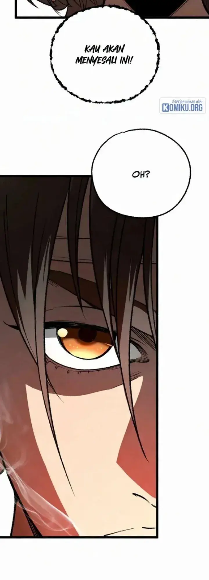 image-komik-king-of-beasts-chapter-20-13/18