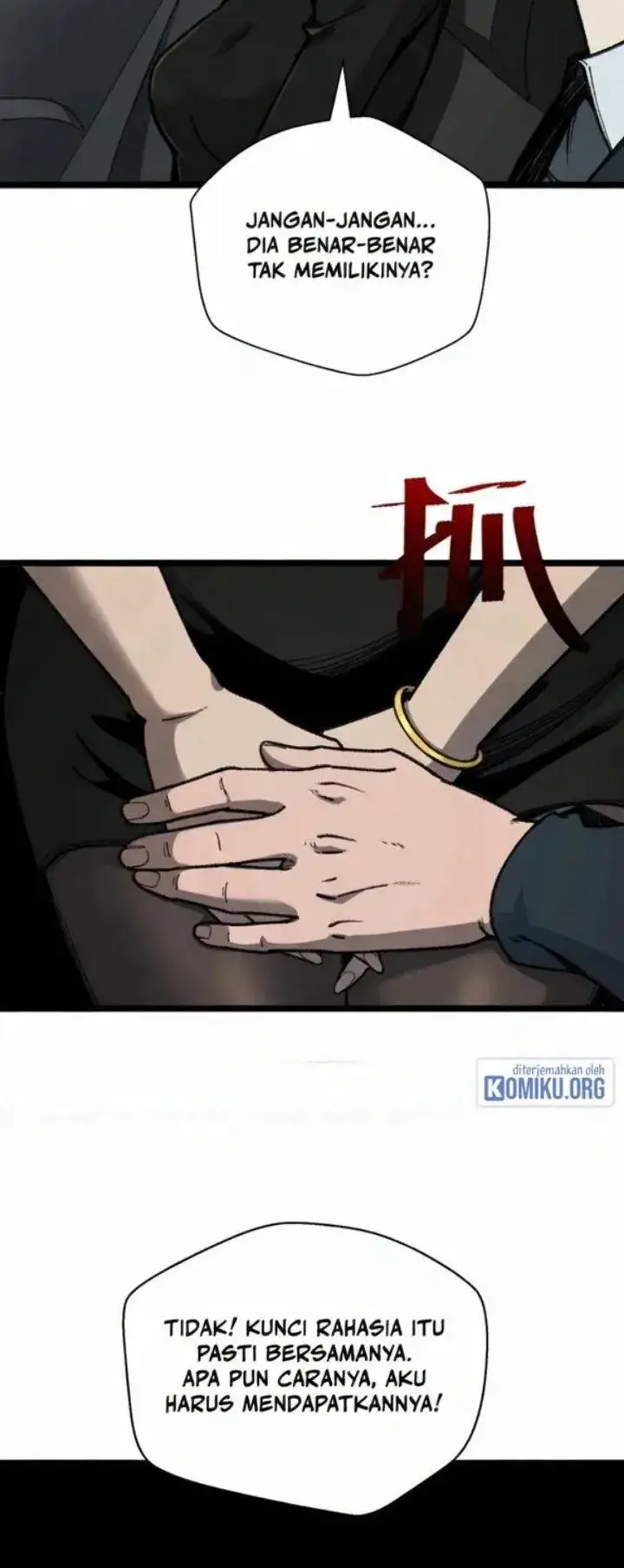 image-komik-king-of-beasts-chapter-20-15/18