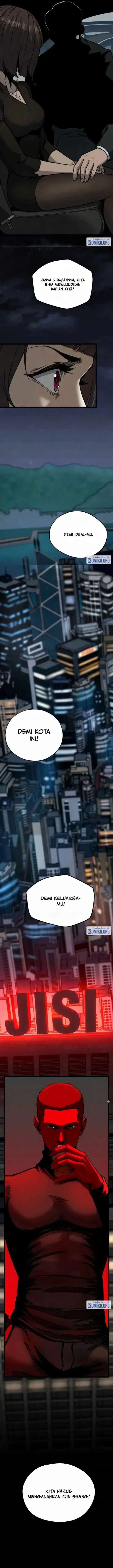 image-komik-king-of-beasts-chapter-20-16/18