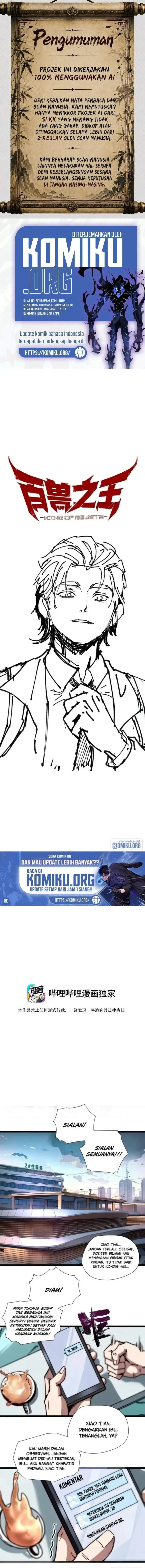 image-komik-king-of-beasts-chapter-3-0/14