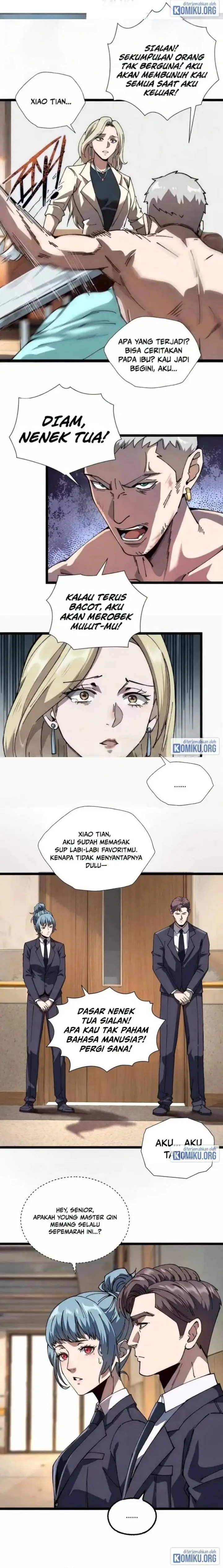 image-komik-king-of-beasts-chapter-3-1/14