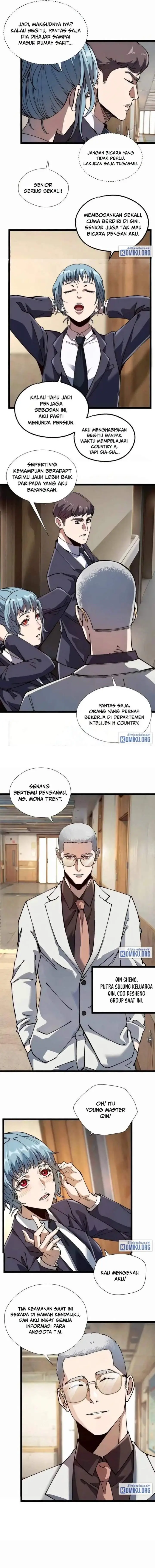 image-komik-king-of-beasts-chapter-3-2/14