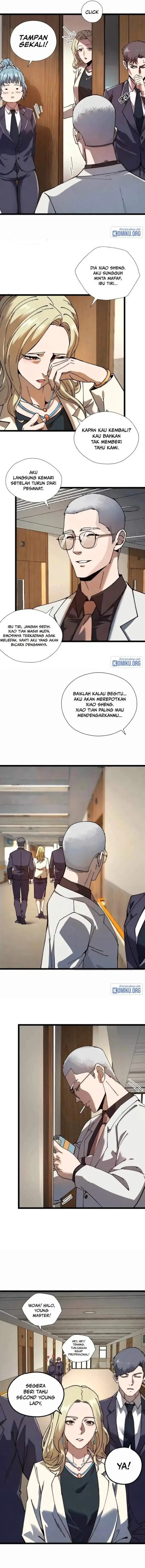 image-komik-king-of-beasts-chapter-3-3/14