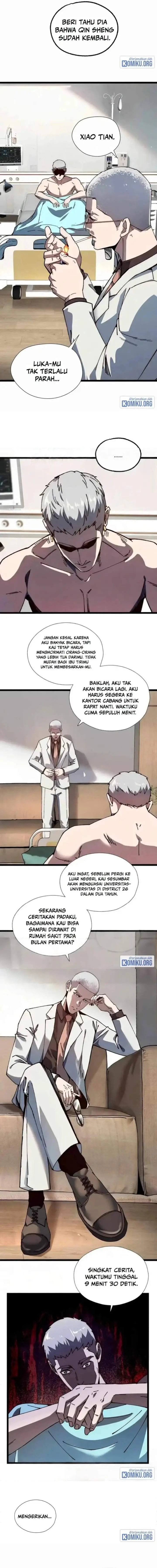 image-komik-king-of-beasts-chapter-3-4/14
