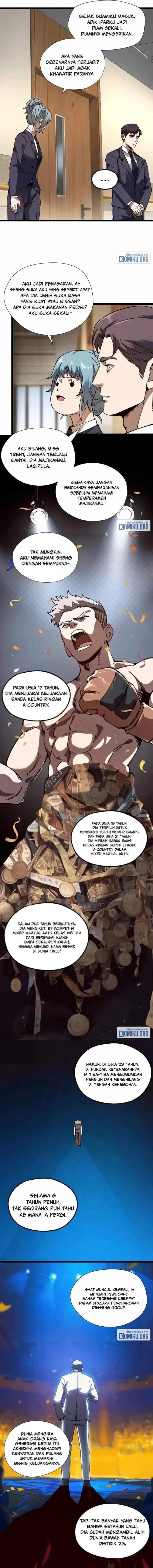 image-komik-king-of-beasts-chapter-3-5/14