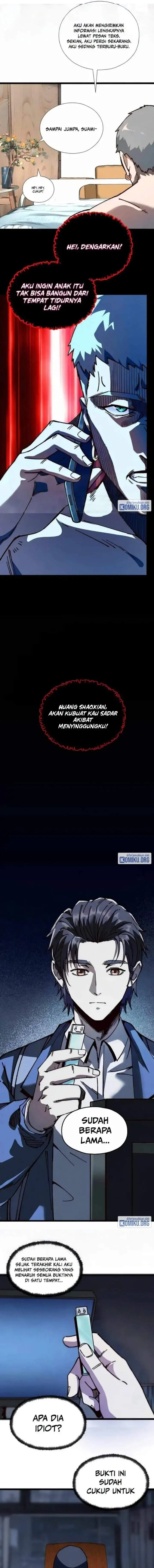 image-komik-king-of-beasts-chapter-3-7/14