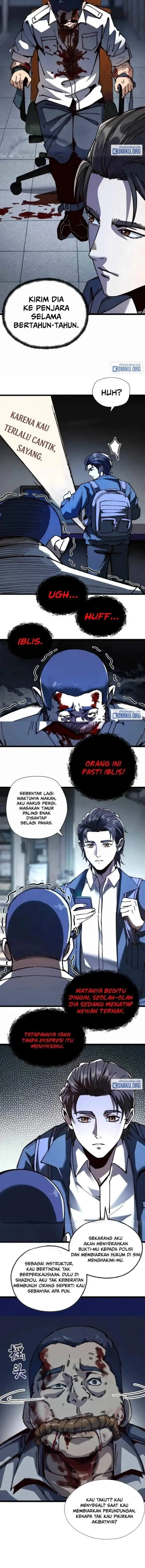 image-komik-king-of-beasts-chapter-3-8/14