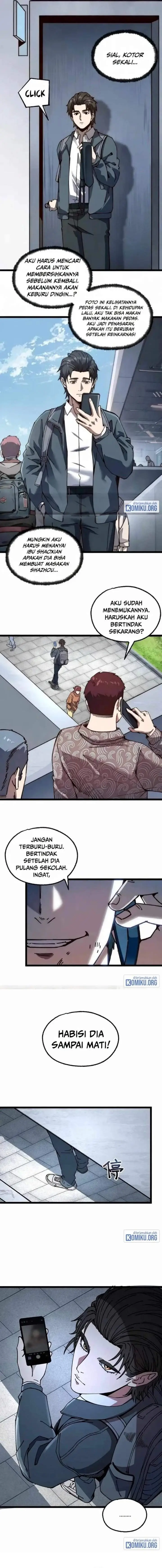 image-komik-king-of-beasts-chapter-3-10/14