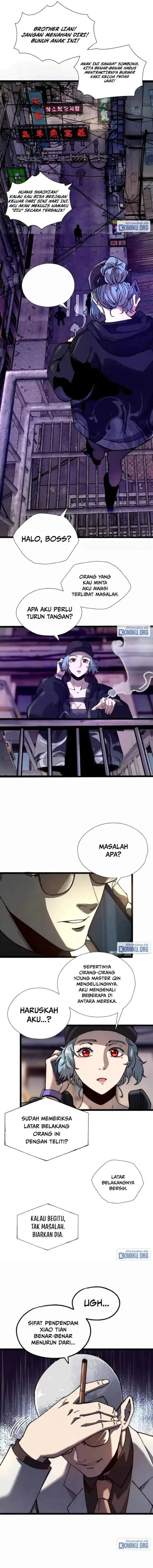 image-komik-king-of-beasts-chapter-4-1/18