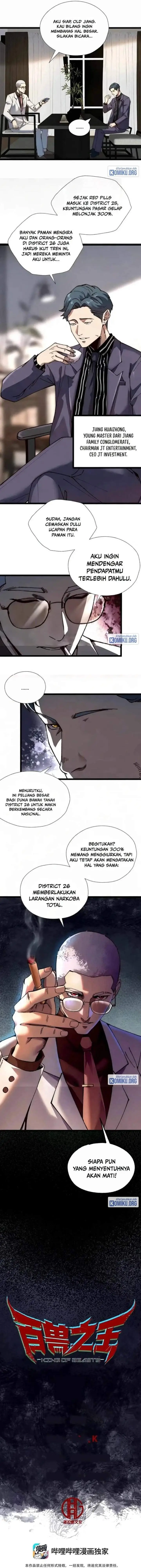 image-komik-king-of-beasts-chapter-4-2/18
