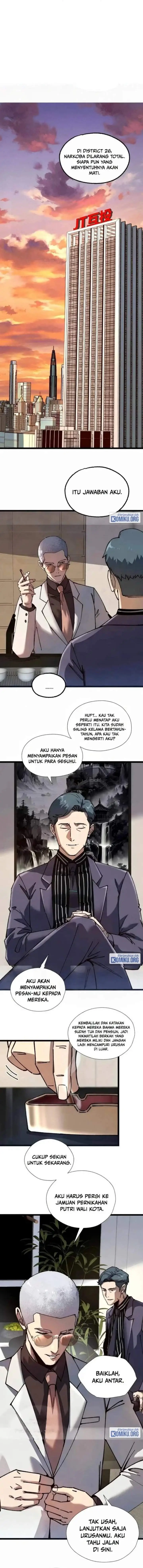 image-komik-king-of-beasts-chapter-4-3/18