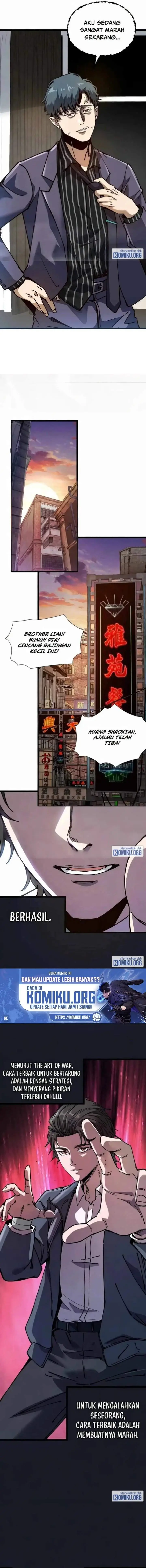image-komik-king-of-beasts-chapter-4-6/18